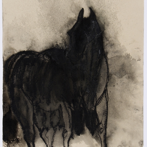 nomadiwithbabyfever2024gouachecont40x30cmklimg 0007copy