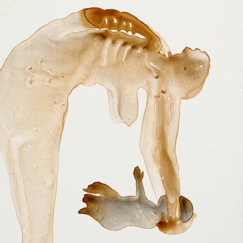 Caren van Herwaarden